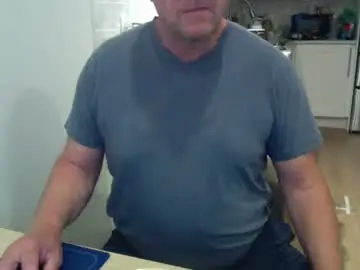 Chaturbate Adult Webcam of kanadians