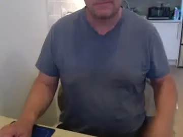 Chaturbate Nude Webcam of kanadians