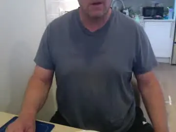 Chaturbate Free Porn Cam of kanadians