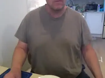 Chaturbate Sex Cam of kanadians