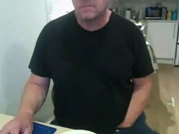 Chaturbate Best Webcam of kanadians