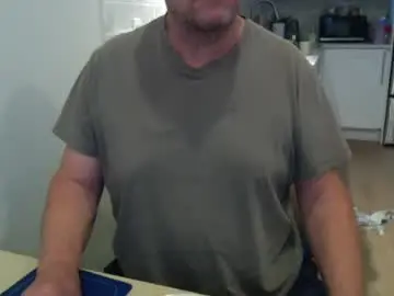 Chaturbate Nude Webcam of kanadians