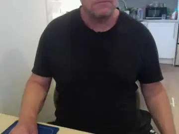 Chaturbate Nude Webcam of kanadians