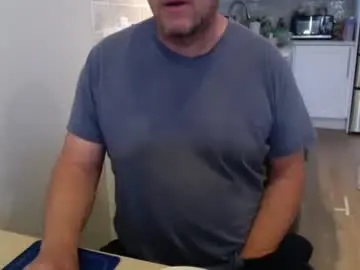 Chaturbate Adult Webcam of kanadians