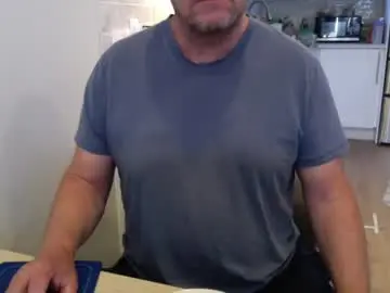 Chaturbate Adult Video Chat of kanadians