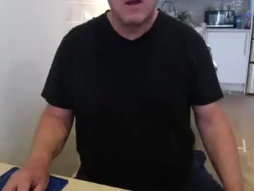 Chaturbate Watch Live Sex Cams of kanadians