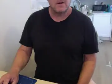 Chaturbate Best live sex cam show of kanadians