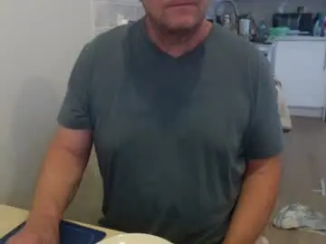 Chaturbate Watch Live Sex Cams of kanadians