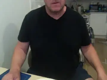 Chaturbate Live Sex of kanadians