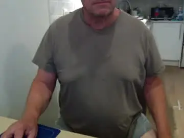 Chaturbate Adult Webcam of kanadians