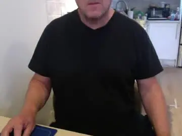Chaturbate Adult Webcams of kanadians