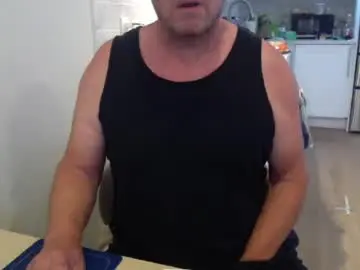 Chaturbate Free Live Porn of kanadians