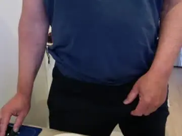 Chaturbate Live Sex of kanadians