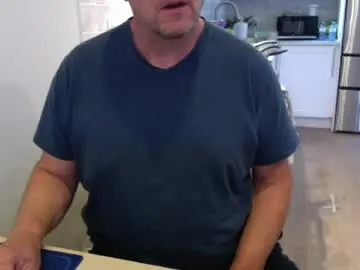 Chaturbate Sex Cam of kanadians