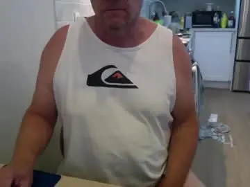 Chaturbate Private Sex Chat of kanadians