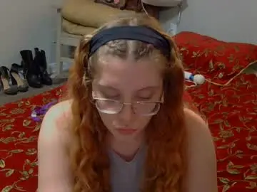 Chaturbate Sex Chat of kayleekakesnslim