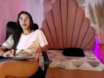 Chaturbate Watch Live Sex Cams of kyomi_hunt