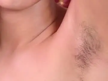Chaturbate Free Live Porn of lilithsteinberg