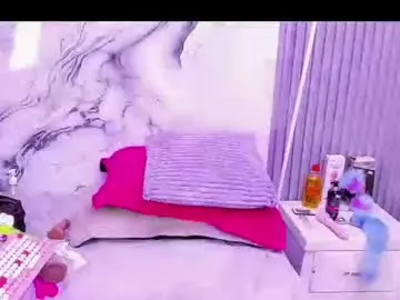 Chaturbate Best live sex cam show of miarose_69
