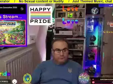 Chaturbate Best live sex cam show of mick_mod
