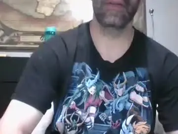 Chaturbate Live Sex of mijita1977