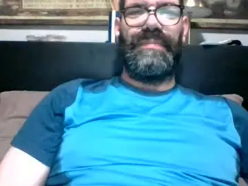 Chaturbate Free Porn Cam of mijita1977