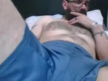 Chaturbate Watch Live Sex Cams of mijita1977