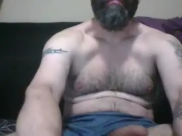 Chaturbate Live Sex of mijita1977
