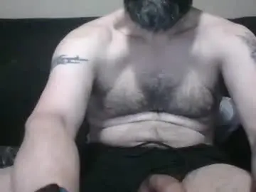Chaturbate Live Sex Cam of mijita1977