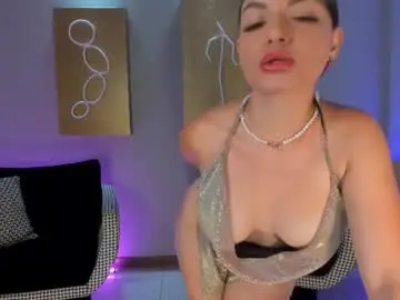 Chaturbate Live Porn of morganhicks