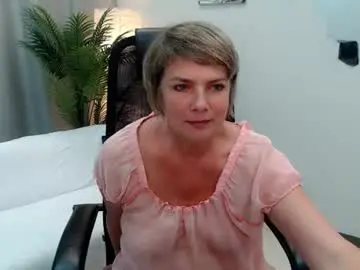 Chaturbate Sex Cam of pion_s