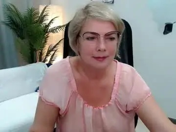 Chaturbate Live Porn of pion_s