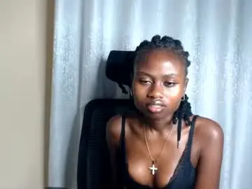 Chaturbate Live Porn of pureelegance_petite