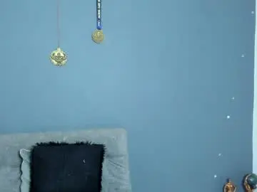 Chaturbate Free Live Porn of recce_taylor4