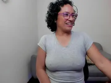 Chaturbate Live Porn of scarlett_sax