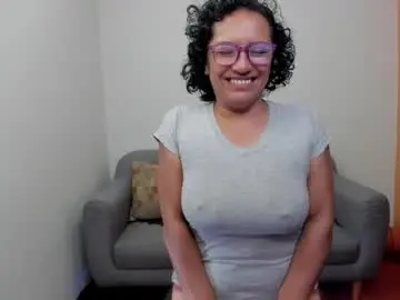 Chaturbate Best live sex cam show of scarlett_sax