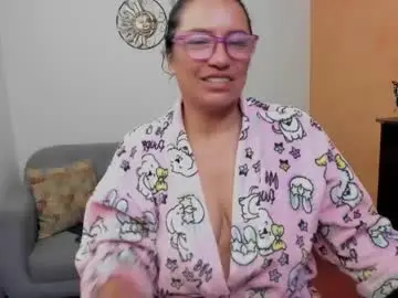 Chaturbate Sex Chat of scarlett_sax