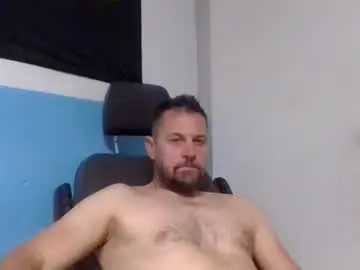 Chaturbate Watch Live Sex Cams of sexoatope79