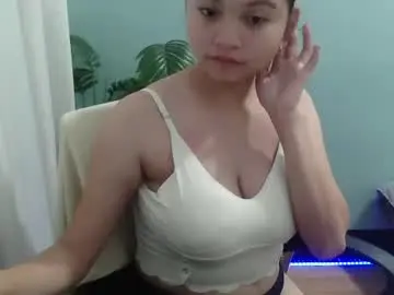 Chaturbate Adult Video Chat of sexy_asian_dhar