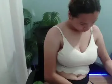 Chaturbate Nude Webcam of sexy_asian_dhar