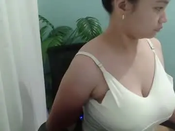 Chaturbate Adult Webcams of sexy_asian_dhar