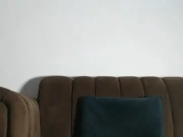 Chaturbate Nude Webcam of sexyfrekky20