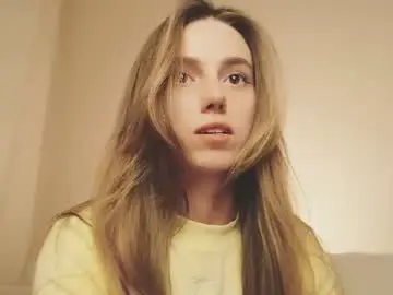 Chaturbate Live Sex of shypeachmaru