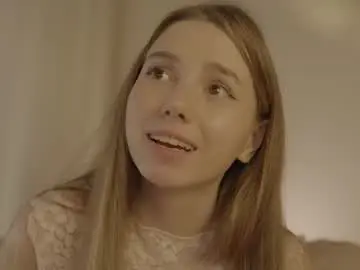Chaturbate Sex Chat of shypeachmaru