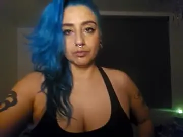 Chaturbate Free Live Porn of skyelectra