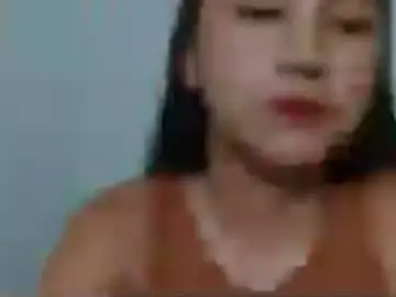 Chaturbate Adult Webcams of yummy_ass4u