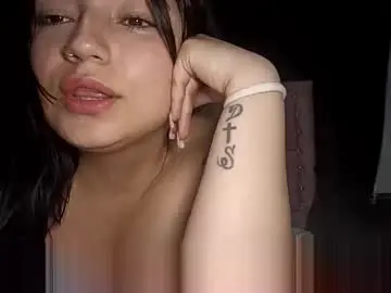 Chaturbate Adult Webcam of adda_lovee