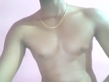 Chaturbate Nude Webcam of andres01_