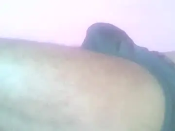 Chaturbate Best live sex cam show of andres01_