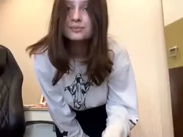 Chaturbate Free Live Porn of doreathamaldenado